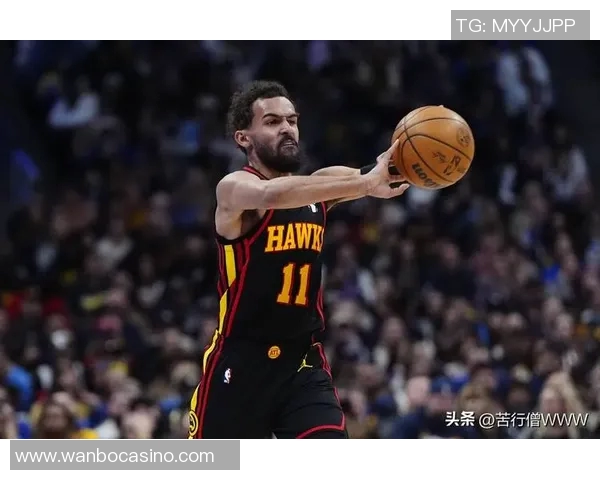 老鹰与湖人对决分析及胜负推荐全方位解读 老鹰与湖人对决分析及胜负推荐全方位解读