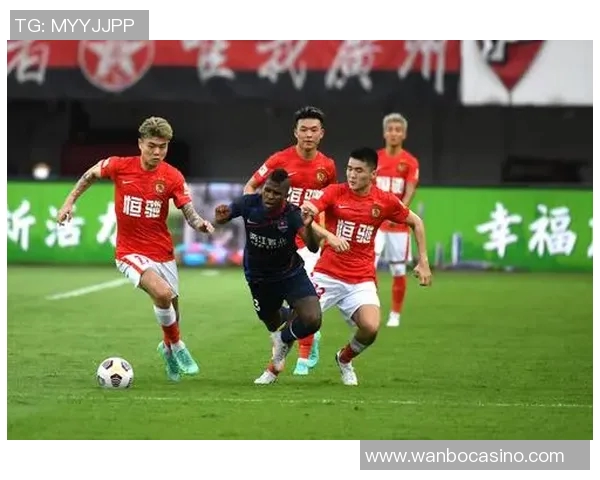 2026年3月份新闻广州足球队实力解析从历史成就到未来展望的全面分析