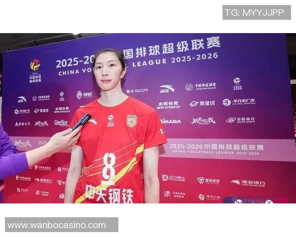 2026年3月份新闻杭州排球队整体压制打法深度分析与战术解读