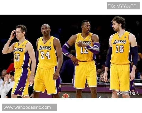 运动新闻拜纳姆与霍华德的巅峰对决:谁能在NBA历史中留下更深刻的印记 运动新闻拜纳姆与霍华德的巅峰对决:谁能在NBA历史中留下更深刻的印记