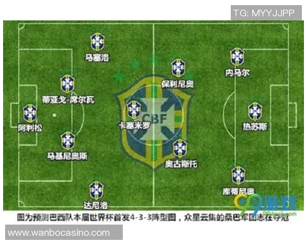 世界杯新闻广州羽毛球队防守策略解析:从技术到战术的深度探讨与实践 世界杯新闻广州羽毛球队防守策略解析:从技术到战术的深度探讨与实践